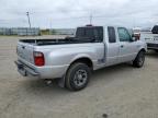 2004 Ford Ranger Super Cab for Sale in American Canyon, CA - Mechanical
