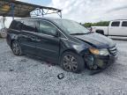 2015 Honda Odyssey Touring for Sale in Cartersville, GA - Front End
