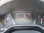 2020 Honda Cr-V Touring for Sale in Wilmer, TX - Front End