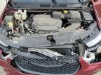 2021 Chrysler Pacifica Touring L   for Sale in Brookhaven, NY - Front End