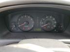 2006 Hyundai Elantra Gls на продаже в Baltimore, MD - Normal Wear