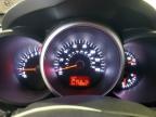 2012 Kia Soul + for Sale in Sandston, VA - Front End