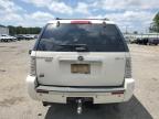 2007 Mercury Mountaineer Premier за продажба в Shreveport, LA - Front End