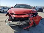 2024 Lexus Nx 350H Base იყიდება Sun Valley-ში, CA - Front End
