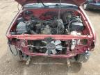 1999 Toyota Tacoma Xtracab zu verkaufen in Elgin, IL - Front End