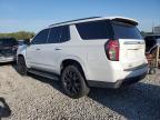 2022 Chevrolet Tahoe K1500 Premier na sprzedaż w Memphis, TN - Front End