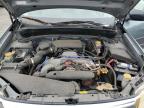 2010 Subaru Forester 2.5X for Sale in Van Nuys, CA - Minor Dent/Scratches