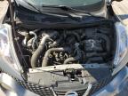 2013 Nissan Juke S за продажба в Lebanon, TN - Undercarriage