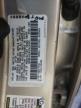 2005 Toyota Corolla Ce იყიდება Albuquerque-ში, NM - Front End