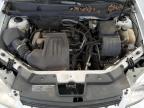 2007 Chevrolet Cobalt Lt for Sale in Columbia, MO - Side