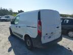 2017 FORD TRANSIT CO for sale at Copart BELFAST