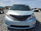 Arcadia, FL에서 판매 중인 2015 Toyota Sienna Xle - Rear End