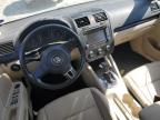 Cahokia Heights, IL에서 판매 중인 2010 Volkswagen Jetta Se - Side