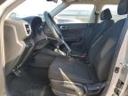 2022 Hyundai Venue Se zu verkaufen in Earlington, KY - Hail
