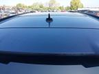 2021 AUDI Q7 SLN BLK for sale at Copart ROCHFORD