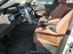 Sun Valley, CA에서 판매 중인 2024 Audi Q8 E-Tron Premium Plus - Rear End