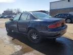 2000 Buick Century Custom продається в New Britain, CT - Side