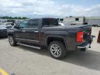 2014 Gmc Sierra K1500 Slt en Venta en Bridgeton, MO - Front End