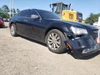 2018 Chrysler 300 Limited на продаже в Greenwell Springs, LA - Front End