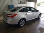 2014 Ford Focus Se იყიდება York Haven-ში, PA - Front End