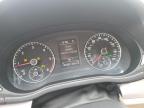 2013 Volkswagen Passat Se for Sale in Savannah, GA - Front End