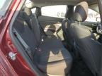2015 Dodge Dart Sxt   for Sale in Indianapolis, IN - Front End
