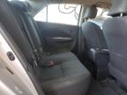 2010 Toyota Yaris  for Sale in Hayward, CA - Rear End