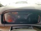 2023 Jeep Grand Wagoneer Series Ii for Sale in Haslet, TX - Front End