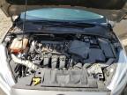 2015 Ford Focus Se for Sale in North Billerica, MA - Normal Wear