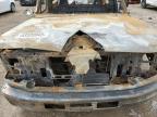 Kansas City, KS에서 판매 중인 1996 Ford F250 - Burn