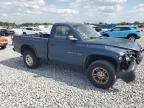 2002 Dodge Dakota Sport продається в Arcadia, FL - Front End