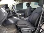 2016 Nissan Sentra S for Sale in Homestead, FL - Rear End