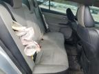 2015 Toyota Camry Le for Sale in Ellwood City, PA - Front End