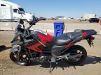 2014 Honda Nc700X  for Sale in Brighton, CO - Side