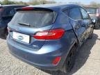 2023 FORD FIESTA TIT for sale at Copart ROCHFORD