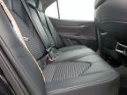 2021 Toyota Camry Se for Sale in Grand Prairie, TX - Rear End