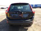 2010 Volvo Xc60 3.2 იყიდება London-ში, ON - Mechanical