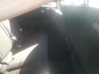 2008 Nissan Rogue S de vânzare în Portland, OR - Side