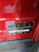 2025 Toyota Rav4 Le en Venta en Florence, MS - Front End