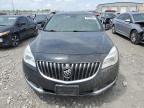 2014 Buick Regal  for Sale in Cahokia Heights, IL - Water/Flood