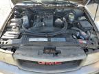 2002 Gmc Sonoma  for Sale in Martinez, CA - Mechanical