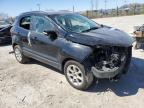 2018 Ford Ecosport Se   for Sale in Indianapolis, IN - All Over