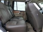 2014 Land Rover Lr4 Hse Luxury for Sale in Helena, MT - Side
