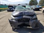 2018 Subaru Crosstrek Premium for Sale in Denver, CO - Front End