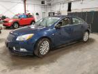 2011 Buick Regal Cxl продається в Center Rutland, VT - Undercarriage