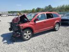2009 Dodge Journey Sxt en Venta en Memphis, TN - Front End