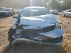 2017 Kia Rio Lx na sprzedaż w Eight Mile, AL - Front End