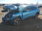 2025 Chevrolet Trax 1Rs за продажба в Davison, MI - Front End