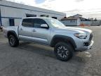 2023 Toyota Tacoma Double Cab zu verkaufen in North Las Vegas, NV - Front End