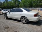 2001 Acura 3.2Tl  en Venta en Austell, GA - Front End
